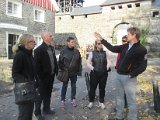 Roentgenlauf 2015 - 120.jpg